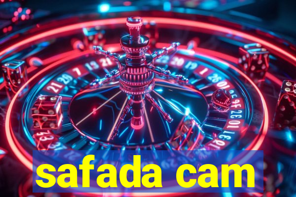 safada cam